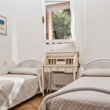 Vistamare Cala Di Volpe Casa vacanze Porto Cervo